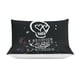 thumbnail image 3 of Logo 5 Seconds Of Summer 3 Pieces Bedding Sets Soft Comforter Sets Decor Bedroom Gifts, 3 of 5