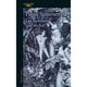 thumbnail image 1 of Los hombres que no fui, 1 of 2