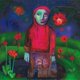 thumbnail image 1 of Música UNIVERSAL MUSIC GROUP – Si pudiera quedarme en silencio, 1 of 1