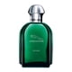 thumbnail image 2 of Jaguar For Men Edt 100Ml, 2 of 2