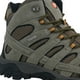 thumbnail image 4 of Botin Outdoor Waterproof Chengdu Tostado UNS, 4 of 5