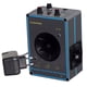 thumbnail image 1 of Repelente Full, 1 of 2