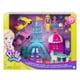 thumbnail image 2 of Muñeca Aventuras en París, 2 of 7