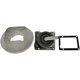 thumbnail image 5 of Kit de Torre de Cambio Dorman OE FIX compatible con Jeep, 5 of 7