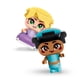 thumbnail image 2 of Lego Mini Jasmín Y Rapunzel, 2 of 4