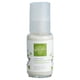 thumbnail image 1 of Crema Facial De Bardana Para Pieles Grasas 50 Ml, 1 of 2