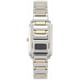 thumbnail image 2 of Reloj Ak 3763svtt De Cuarzo Japonés Para Mujer, 2 of 7