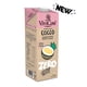 thumbnail image 1 of VIVICOSÍ ALIMENTO LIQUIDO DE COCO SIN AZUCAR GF, 1 of 1