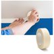 thumbnail image 5 of Cinta Masking Tape 1 20mm X 40mt (cinta Enmascarar) 1und, 5 of 5