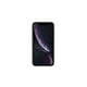 thumbnail image 1 of Iphone Xr 128gb Negro Reacondicionado, 1 of 4