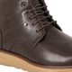 thumbnail image 4 of Botin Alamo Cafe UNS, 4 of 6