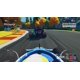 thumbnail image 4 of Videojuego Nintendo Switch Formula Legends: Edición Legado, 4 of 7