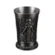 thumbnail image 4 of Vaso De Chupito Vintage Egipcio Vasos Para Vasos Accesorios Lata De Cóctel Cleopatra, 4 of 5