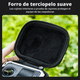 thumbnail image 5 of Estuche Portable Para Cámara DJI Osmo 360 Más Protección, 5 of 7