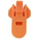 thumbnail image 1 of Easy Can Opener Portable Drink Beer Cola Beverage Drink Opener Recycle Plastic Kitchen Camping Tools Manual, 1 of 5