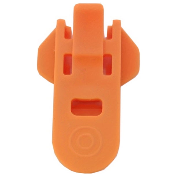 Easy Can Opener Portable Drink Beer Cola Beverage Drink Opener Recycle Plastic Kitchen Camping Tools Manual