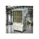 thumbnail image 2 of Enfriador de Aire Evaporativo Industrial JH22 | Alta Capacidad de Enfriamiento, 2 of 4