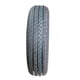 thumbnail image 2 of Neumatico 155/65 R14 HIFLY HF201 75T TL M+S, 2 of 4