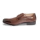 thumbnail image 4 of Zapato Coffee Vía Franca, 4 of 5