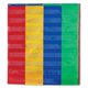 thumbnail image 3 of Recursos de aprendizaje de Pocket Chart, 2 y 4 columnas a doble cara, 3 of 4