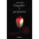 thumbnail image 1 of Libro Orgullo y prejuicio (Ed especial) - Jane Austen, 1 of 2