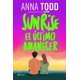 thumbnail image 1 of LIBRO Sunrise. El Último Amanecer - ANNA TODD, 1 of 2