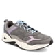 thumbnail image 1 of Zapatilla Mujer Weinbrenner Villarrica Gris, 1 of 9