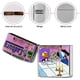thumbnail image 5 of Carcasa para Encendedor Desmarcar Richie Rich Cobre, 5 of 6