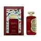 thumbnail image 1 of Dalia Rouge Edp 100ml, 1 of 2