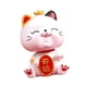 thumbnail image 1 of Estatuilla Gato De La Suerte Estilo B, 1 of 3