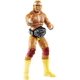 thumbnail image 4 of Figura de acción Mattel WWE Ultimate Edition Hulk Hogan de 6 pulgadas, 4 of 6