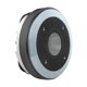 thumbnail image 1 of Parlante DS18 PRO-D2PH 2" 800 W 8 Ω Tweeter, 1 of 6