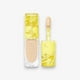 thumbnail image 1 of Corrector Mini Revealer Super Creamy + Brightening tono-04-n-light-medium-con-subtonos-amarillos-neutros, 1 of 2