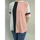 thumbnail image 3 of Polera M Segunda Mano Mujer, 3 of 3