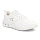 thumbnail image 2 of Zapatilla Escolar Niño Export 100 Virgo, 2 of 6