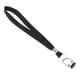 thumbnail image 1 of Correa de mu?eca con correa de mano Pulsera con tornillo de acero inoxidable de 1/4 pulgada, 1 of 5