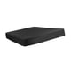 thumbnail image 4 of Funda Para Mesa De Billar Que Proporciona Protección Solar Para Césped Mesa De Billar Mesa De Patio 420d 235 Cm, 4 of 5