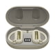 thumbnail image 1 of Auriculares Bluetooth Philips TAT4769 blancos, 1 of 4