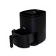thumbnail image 2 of FREIDORA DE AIRE THOMAS TH AF30DN 1300W 3 LITROS, 2 of 6