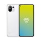 thumbnail image 1 of Celular 11 Lite 5g Ne 128 Gb Blanco Reacondicionado, 1 of 3