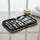 thumbnail image 1 of Set Herramientas Manicure Pedicura Kit Uñas 26 Piezas, 1 of 5