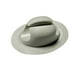 thumbnail image 3 of Soporte De Remo Para Kayak Clips De Soporte De Remo Para Kayak, Bote De Remos, Tabla De Surf Ovalada, 3 of 5