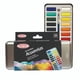 thumbnail image 1 of Pastillas de Acuarelas 24 colores, 1 of 3