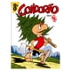 thumbnail image 1 of Condorito 8° Libro, 1 of 2