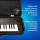thumbnail image 3 of Estuches analógicos rígidos para Yamaha Reface Series y Arturia KeyStep 37, 3 of 7