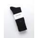 thumbnail image 2 of Calcetines de vestir Calvin Klein, mezcla de algodón suave, paquete de 4 unidades, para hombre, 2 of 7