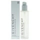 thumbnail image 1 of Agua Micelar Limpiadora Givenchy Skin Ressource 190 ml, 1 of 3