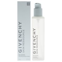 Agua Micelar Limpiadora Givenchy Skin Ressource 190 Ml