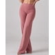 thumbnail image 1 of Pantalón Palazzo Estilo Baggy para Mujer de Tiro Alto con Calce de Calidad, 1 of 3