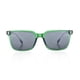thumbnail image 1 of Lentes De Sol Modelo Pro Diver Marksman C2, 1 of 3